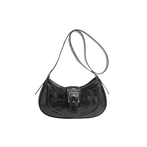 Bolsa Crossbody Andressa