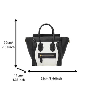 Bolsa Tote Celina